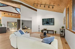 120 Laurel Dr NE, Atlanta, GA 30342 - Photo 24