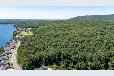 0 Lake Arrowhead Drive, Waleska, GA 30183 - Photo 14