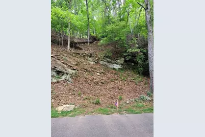 0 Lake Arrowhead Drive, Waleska, GA 30183 - Photo 12