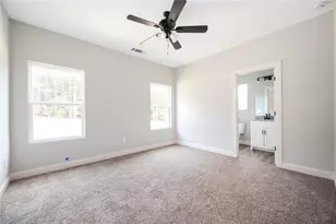 508 Branch St, Cedartown, GA 30125 - Photo 10