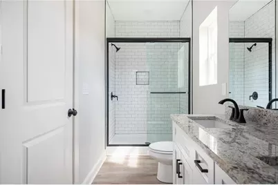 508 Branch Street, Cedartown, GA 30125 - Photo 12