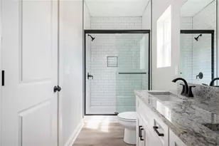 508 Branch St, Cedartown, GA 30125 - Photo 12