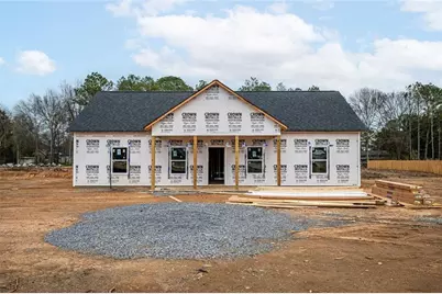 508 Branch Street, Cedartown, GA 30125 - Photo 4