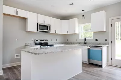 508 Branch Street, Cedartown, GA 30125 - Photo 6