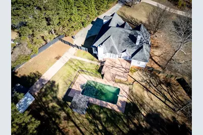 80 Pecan Lane, Oxford, GA 30054 - Photo 54