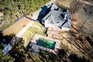 80 Pecan Ln, Oxford, GA 30054 - Photo 54