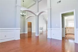 80 Pecan Ln, Oxford, GA 30054 - Photo 6