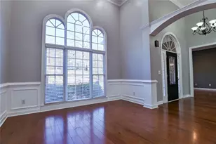 80 Pecan Ln, Oxford, GA 30054 - Photo 28