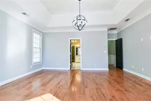 80 Pecan Ln, Oxford, GA 30054 - Photo 36