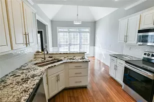 80 Pecan Ln, Oxford, GA 30054 - Photo 26