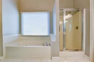 80 Pecan Ln, Oxford, GA 30054 - Photo 40