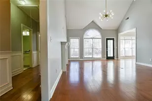 80 Pecan Ln, Oxford, GA 30054 - Photo 12