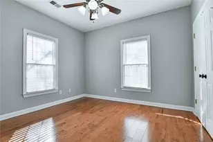 80 Pecan Ln, Oxford, GA 30054 - Photo 18