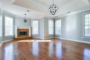 80 Pecan Ln, Oxford, GA 30054 - Photo 34