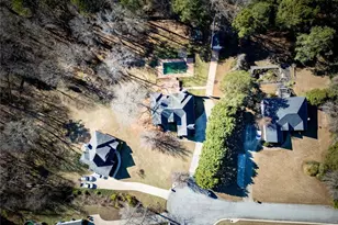 80 Pecan Ln, Oxford, GA 30054 - Photo 58