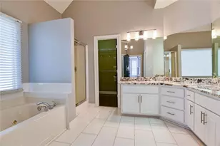 80 Pecan Ln, Oxford, GA 30054 - Photo 38