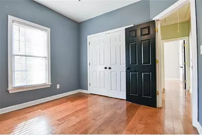 80 Pecan Lane, Oxford, GA 30054 - Photo 16