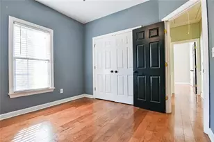 80 Pecan Ln, Oxford, GA 30054 - Photo 16