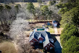 80 Pecan Ln, Oxford, GA 30054 - Photo 56