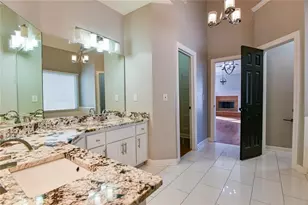 80 Pecan Ln, Oxford, GA 30054 - Photo 42