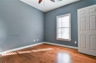 80 Pecan Ln, Oxford, GA 30054 - Photo 14