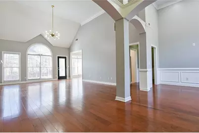 80 Pecan Lane, Oxford, GA 30054 - Photo 4