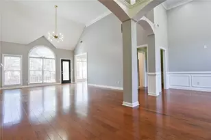 80 Pecan Ln, Oxford, GA 30054 - Photo 4