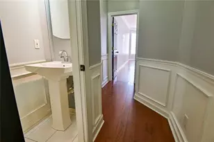 80 Pecan Ln, Oxford, GA 30054 - Photo 46