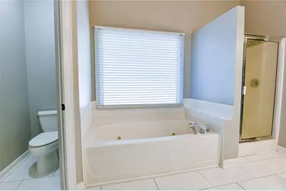 80 Pecan Lane, Oxford, GA 30054 - Photo 44