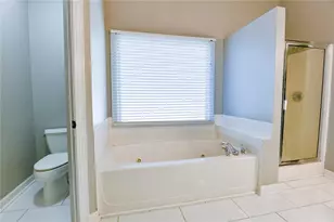 80 Pecan Ln, Oxford, GA 30054 - Photo 44