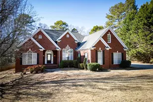 80 Pecan Ln, Oxford, GA 30054 - Photo 62