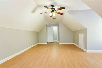 80 Pecan Lane, Oxford, GA 30054 - Photo 32