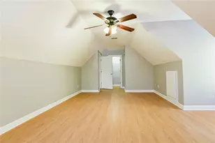 80 Pecan Ln, Oxford, GA 30054 - Photo 32