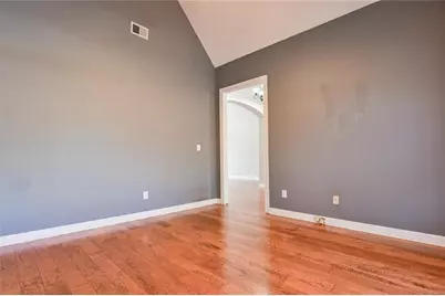 80 Pecan Lane, Oxford, GA 30054 - Photo 10