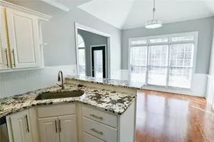 80 Pecan Ln, Oxford, GA 30054 - Photo 24