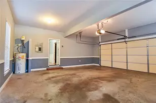 80 Pecan Ln, Oxford, GA 30054 - Photo 50