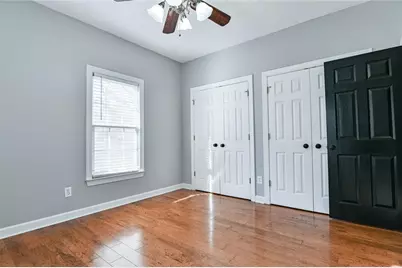 80 Pecan Lane, Oxford, GA 30054 - Photo 20