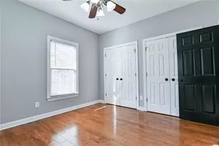 80 Pecan Ln, Oxford, GA 30054 - Photo 20