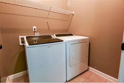 80 Pecan Lane, Oxford, GA 30054 - Photo 48