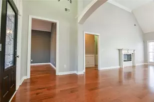 80 Pecan Ln, Oxford, GA 30054 - Photo 8