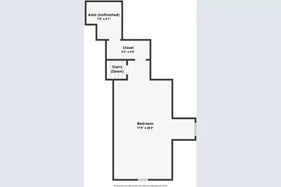 80 Pecan Lane, Oxford, GA 30054 - Photo 60