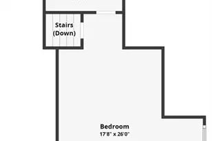 80 Pecan Ln, Oxford, GA 30054 - Photo 60