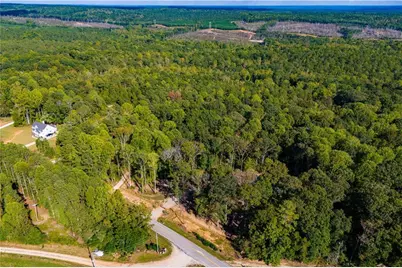 00 Cross Plains Hulett Road, Carrollton, GA 30116 - Photo 4