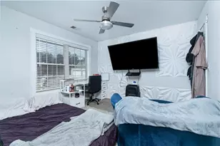 5659 Eternal Dr, South Fulton, GA 30349 - Photo 14