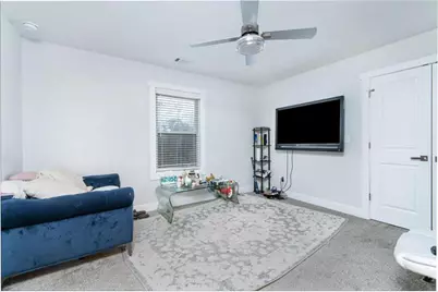 5659 Eternal Drive, South Fulton, GA 30349 - Photo 20