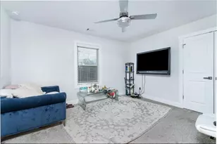 5659 Eternal Dr, South Fulton, GA 30349 - Photo 20