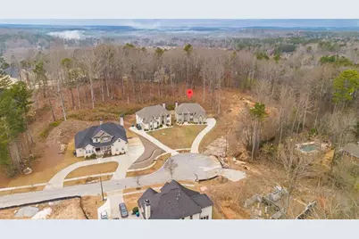 5659 Eternal Drive, South Fulton, GA 30349 - Photo 28