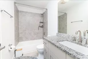 5659 Eternal Dr, South Fulton, GA 30349 - Photo 18