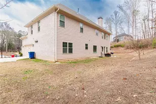 5659 Eternal Dr, South Fulton, GA 30349 - Photo 26