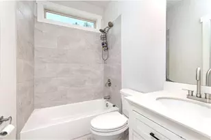 5659 Eternal Dr, South Fulton, GA 30349 - Photo 12